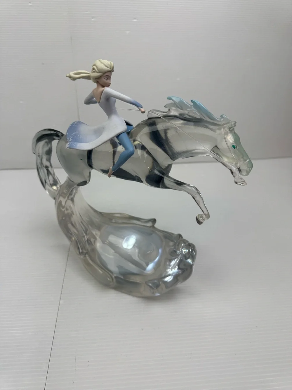 Disney ukonic frozen